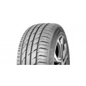 245/50R20 102V VARENNA S01 DOT2021 (E-9.2) MAZZINI